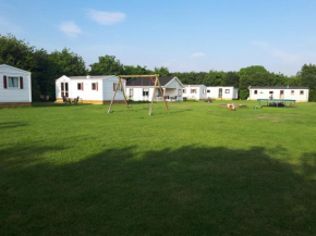 Camping De Koehoorn